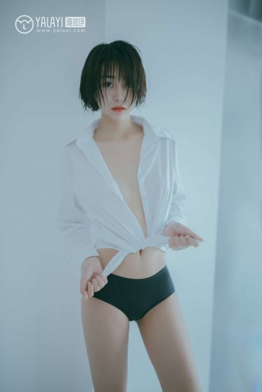 丝袜制服第二页